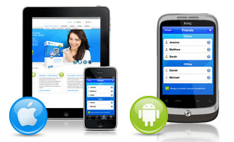 Team Viewer - Foto Quelle TeamViewer