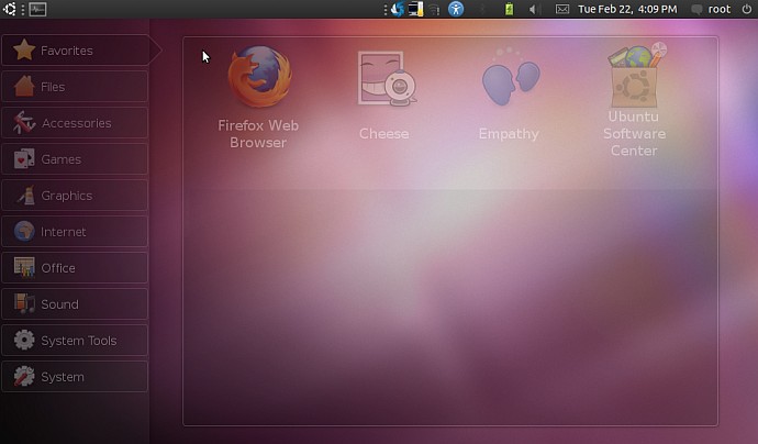 Das Galaxy Tab von Samsung bekommt Ubuntu