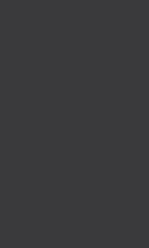 Bootanimation Android versus Apple - Bildquelle XDA-Developers