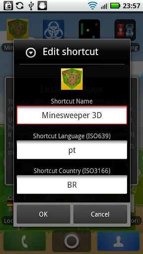 So ändert ihr die Sprache in Android Apps - Bildquelle : Entwickler im Google Play Store