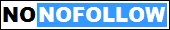 Gegen den Linkgeiz - Kommentare mit DoFollow f�r private Seiten oder Blogs !