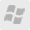 Rubrik Windows Phones Rubrik Windows Phones