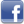 Handy-Fans.de bei Facebook