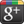 Folgt mir bei Google+