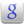 RSS-Feed auf Google Startseite hinzuf�gen