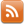RSS-Feed Handy-Fans.de