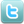Handy-Fans.de bei Twitter