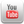 Handy-Fans.de bei YouTube